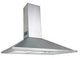 Air King Barcelona Collection 30" Wall Mounted Range Hood-0
