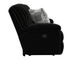 iAmerica Asteroid Layflat Reclining Sofa-3