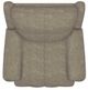 La-Z-Boy® Neal Marsh Rocking Recliner-4
