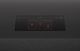Fisher & Paykel Series 11 30" Black Induction Cooktop-2