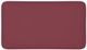 La-Z-Boy® Cory Burgundy Ottoman-3
