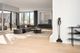Miele Triflex HX3 Plus Titanium PF Cordless Stick Vacuum -3