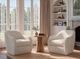 HF Custom Customizable Nash Swivel Chair-2