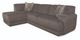 England Furniture Customizable Cole Left-Arm Facing Sofa Sectional and Chaise-1