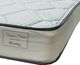 Bowles Mattress Company Season Semi-Plush II 10" Foam Double-Sided Full Mattress-1