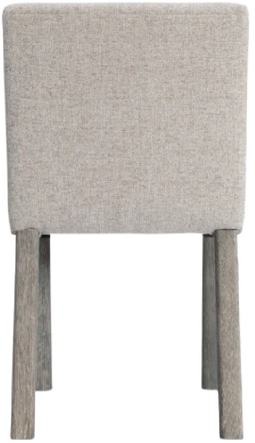 Bernhardt Monolith Puma 20" Side Chair-4