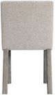 Bernhardt Monolith Puma 20" Side Chair-4