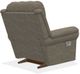 La-Z-Boy® Neal Marsh Power Rocking Recliner-3
