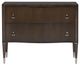 Vanguard® Furniture Lillet Woodland Nightstand-1
