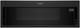 Whirlpool® 1.1 Cu. Ft. Black Over The Range Microwave-0