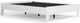 Signature Design by Ashley® Piperton 2-Piece White Queen Platform Bed Set-1