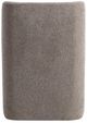 Classic Home Senna Smoke Taupe Dining Chair-4