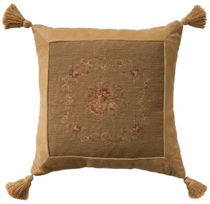 Click to view more images of the product.