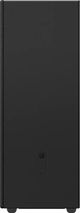 Sony® BRAVIA Theatre Sub 7 Black Wireless Subwoofer (Each)-4