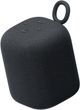Sony® LinkBuds Black Portable Wireless Speaker-4
