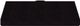 Vent-A-Hood® 54" Black Carbide Wall Mounted Range Hood-0