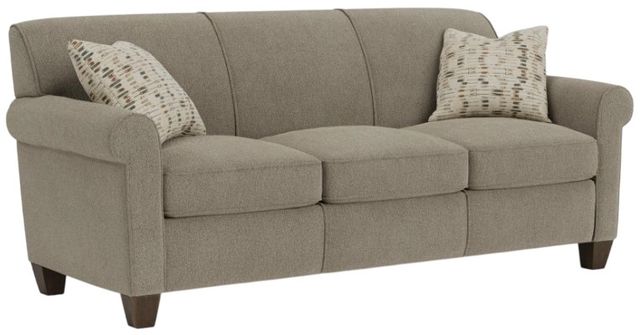 Flexsteel® Customizable Dana Sofa-1