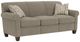 Flexsteel® Customizable Dana Sofa-1