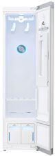 LG 17.5" Mirror Drying Cabinet-1