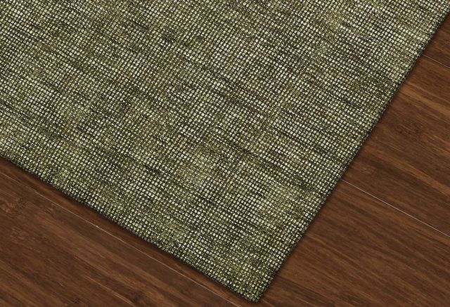 Dalyn™ Rug Company Toro Fern 5'x8' Rug-2
