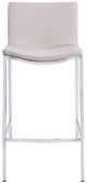 Furnishings' Mate Customizable Dominic Counter Stool-1