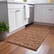 Dalyn™ Rug Company Voyage VY2 Spice 5'x8' Area Rug-2