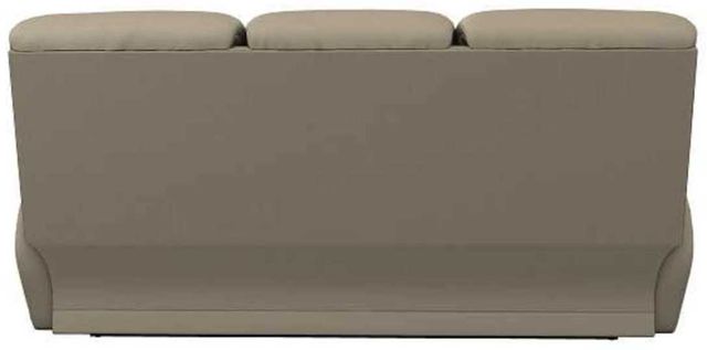 La-Z-Boy® Morrison Porcelain Power Reclining Sofa with Headrest and Lumbar-4