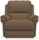 La-Z-Boy® Neal Mink Power Wall Recliner-0