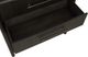Modus Furniture Dorsey Basalt Gray Chest-3