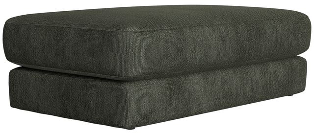 American Wholesale Furniture Olympus Ireland Ottoman-0