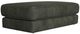American Wholesale Furniture Olympus Ireland Ottoman-0