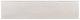 Hooker® Furniture Commerce and Market Pilea White Entertainment Credenza-3