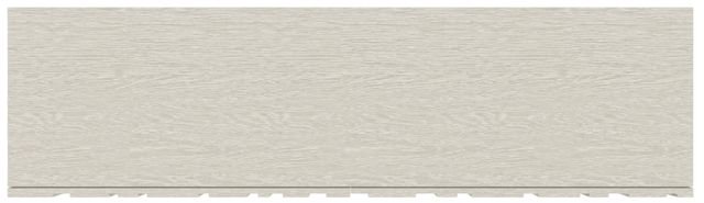 Bernhardt Tempo Larza Dresser-3