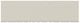 Bernhardt Tempo Larza Dresser-3