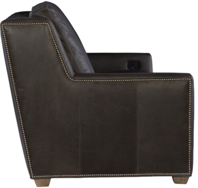 Bradington-Young Customizable Revelin Power Reclining Sofa-2