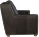 Bradington-Young Customizable Revelin Power Reclining Sofa-2