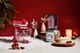 KitchenAid® Artisan® Series Passion Red 5 Quart Tilt-Head Stand Mixer-3