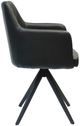 Furnishings' Mate Customizable Alain Chair-2
