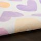 Nourison Home™ Imagination IMA25 5'x7' Style 9 Kids Area Rug-3