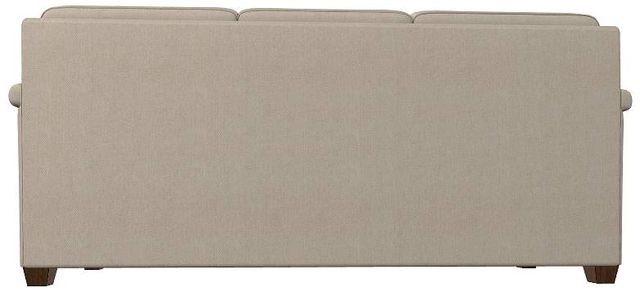 La-Z-Boy® Bexley Cream Sofa-3