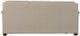 La-Z-Boy® Bexley Cream Sofa-3