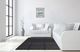 Classy Living Hilario Gutierrez 26" Land Drift Wall Art-1