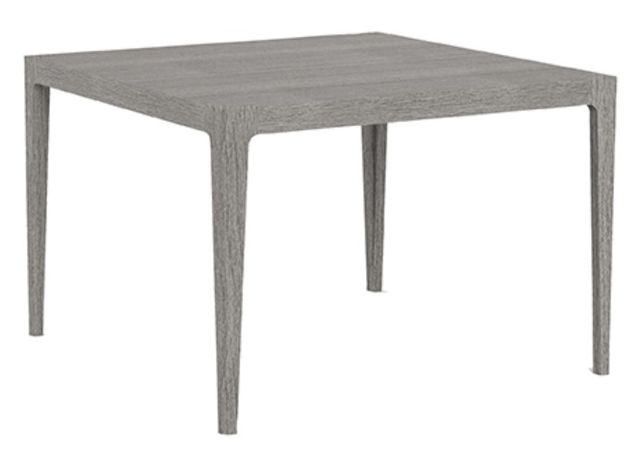 Lane Venture® Avila Paloma Dining Table-0