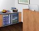 Summit® 5.1 Cu. Ft. Stainless Steel Undercounter Freezer-3