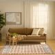 Nourison Home™ Nordic NRC16 5'x7' Style 30 Area Rug-5