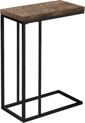 Click to view more images of the product.