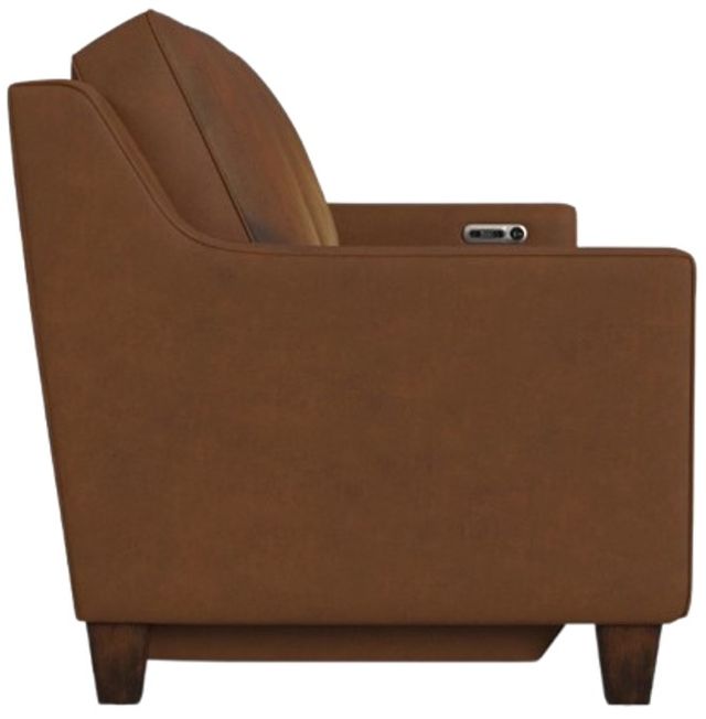 Flexsteel® Customizable Finley Power Reclining Sofa-2