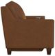 Flexsteel® Customizable Finley Power Reclining Sofa-2