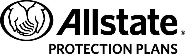 5 Year Major Appliances Warranty