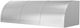 BlueStar® Bonanza 60" Stainless Steel Wall Mounted Range Hood-0